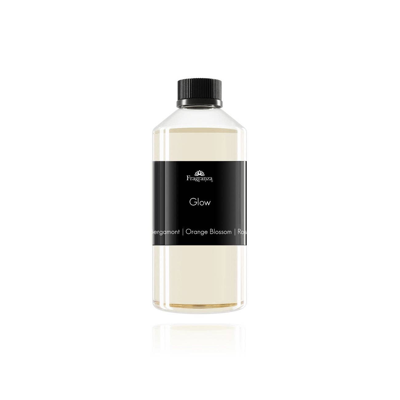 Glow - Luxury Hotel Collection