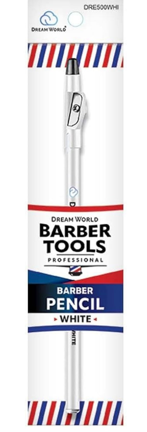DREAM BARBER PENCIL