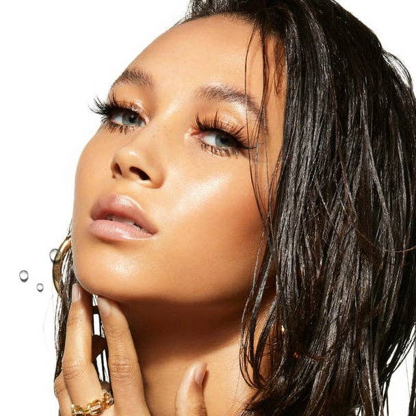 E.l.f. Flawless Finish Satin Foundation