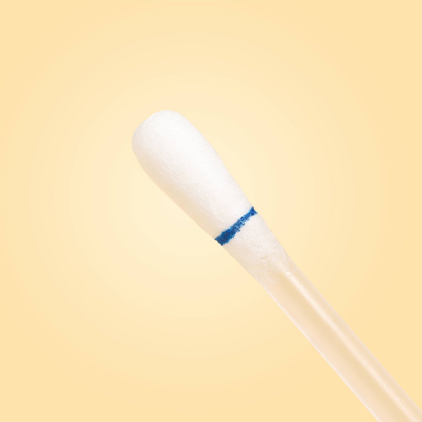 My Spa Life - Quick Fix Makeup Corrector Wands - 50 Count