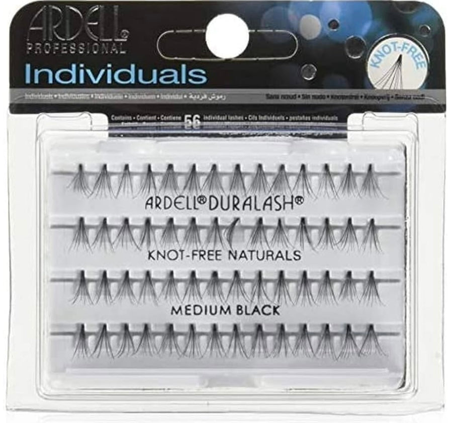 ARDELL INDIVIDUALS-KNOT FREE