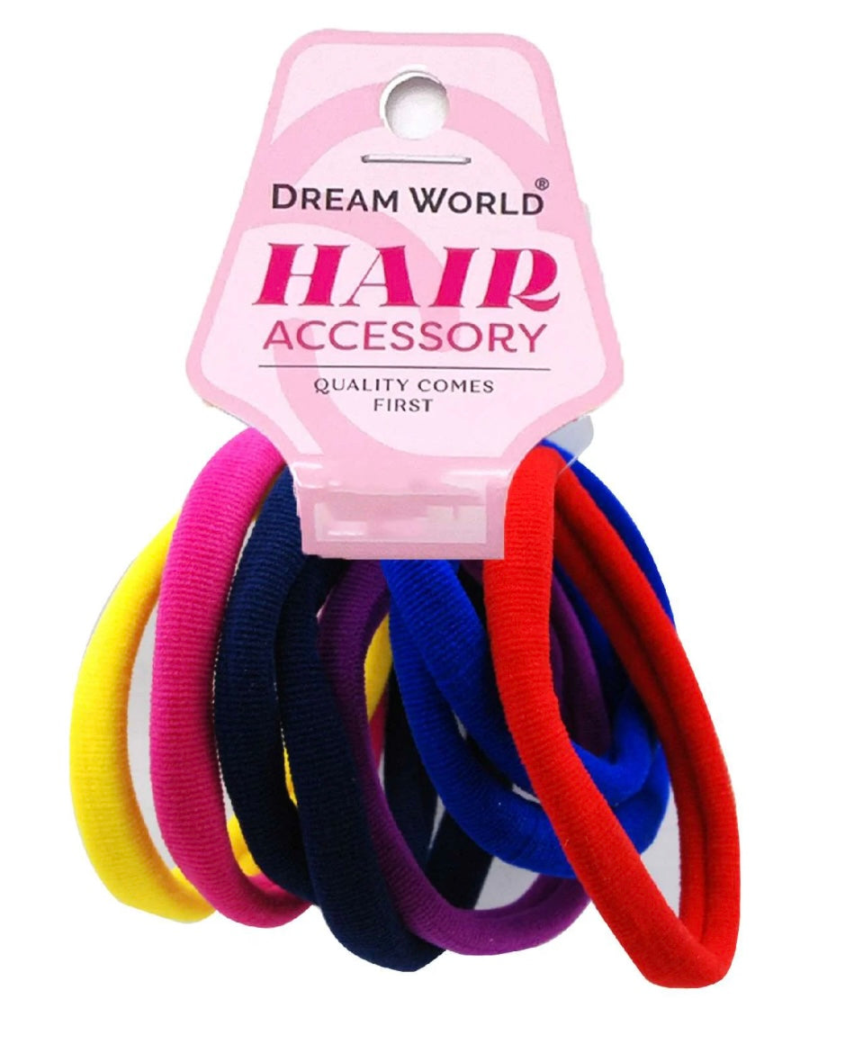 DREAM H/BAND LARGE 8PC