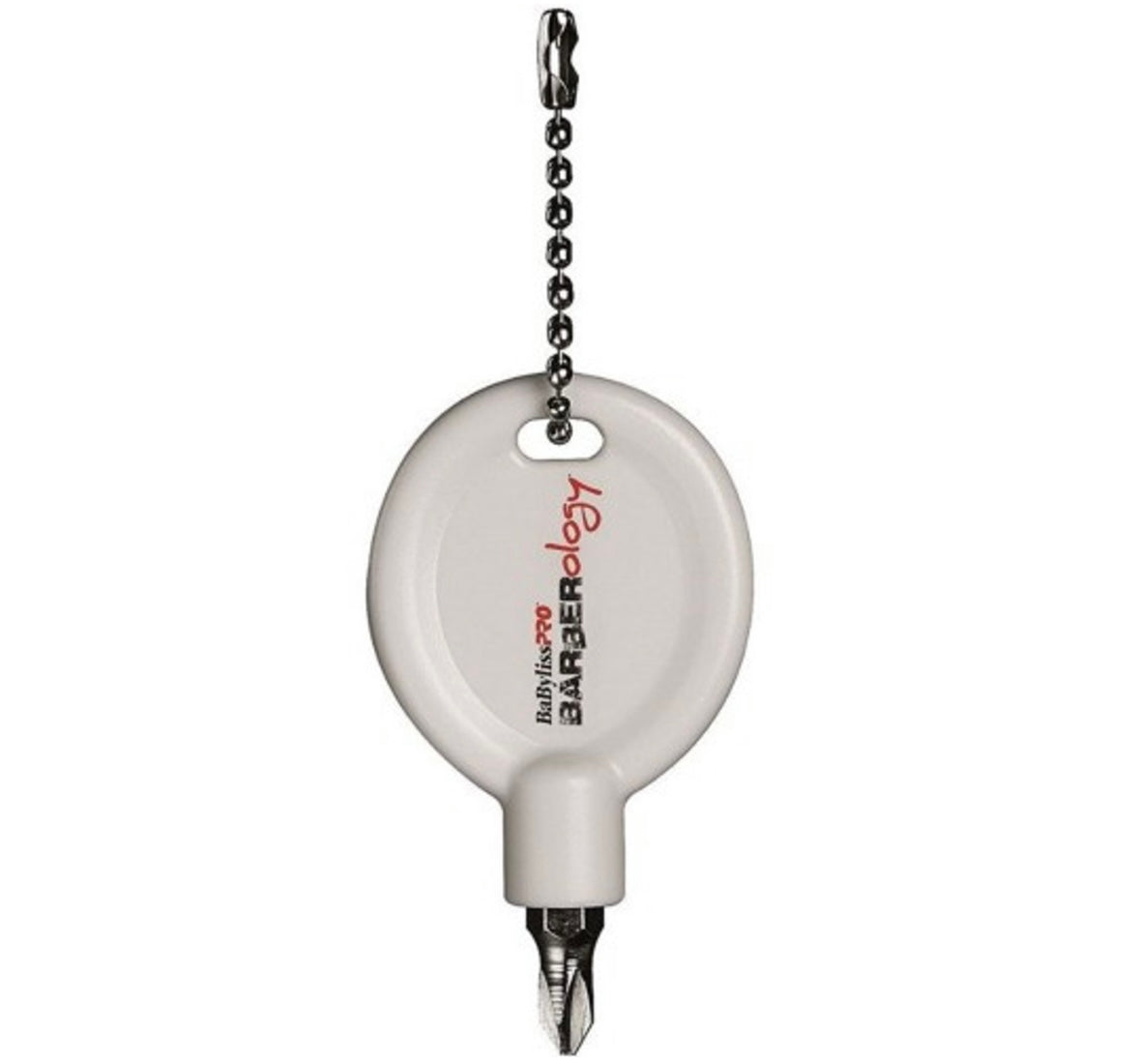 BABYLISS BARBER TOOL (SCREWDRIVER)