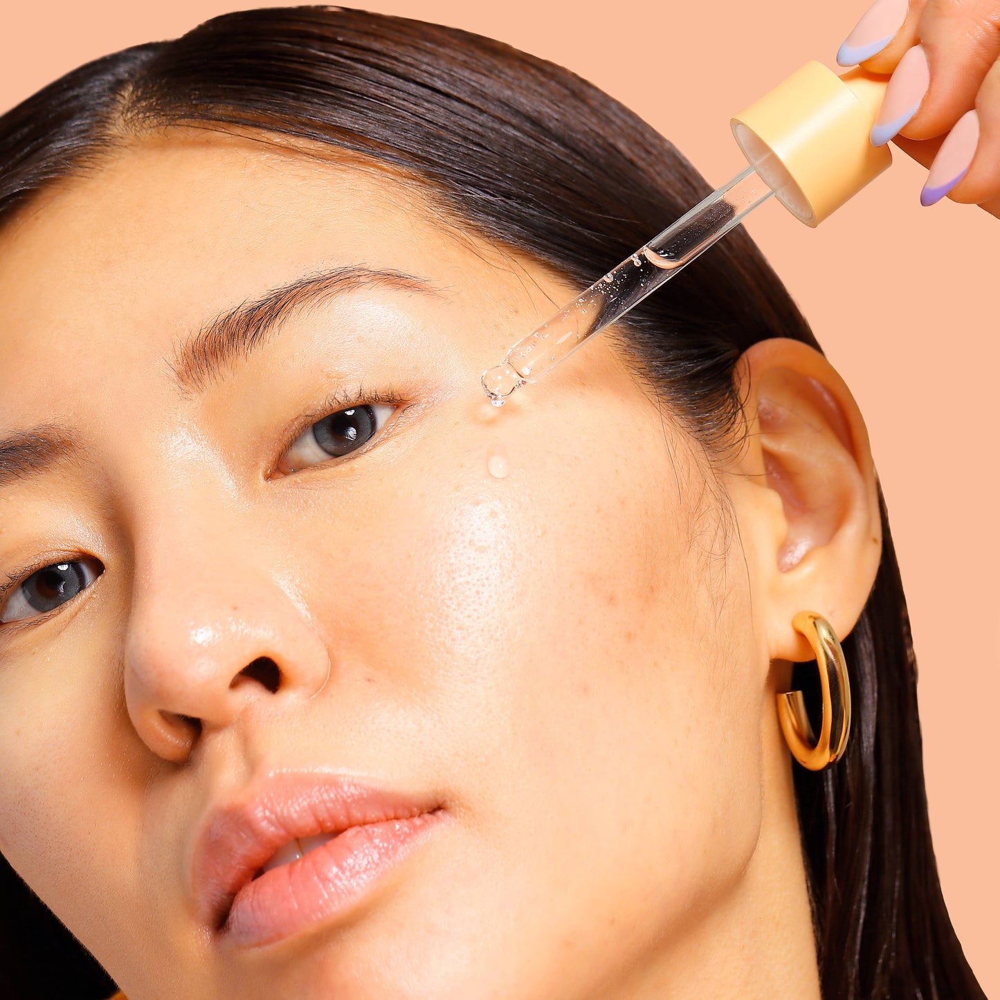 My Spa Life - Glow Vitamin C Brightening Serum