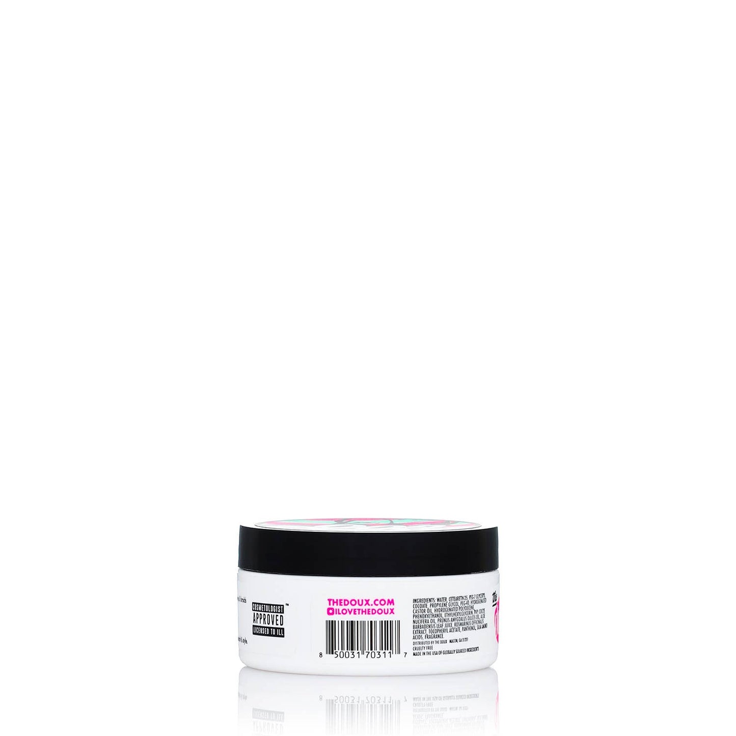 Doux-SWAG GOO Edge Control Gel™