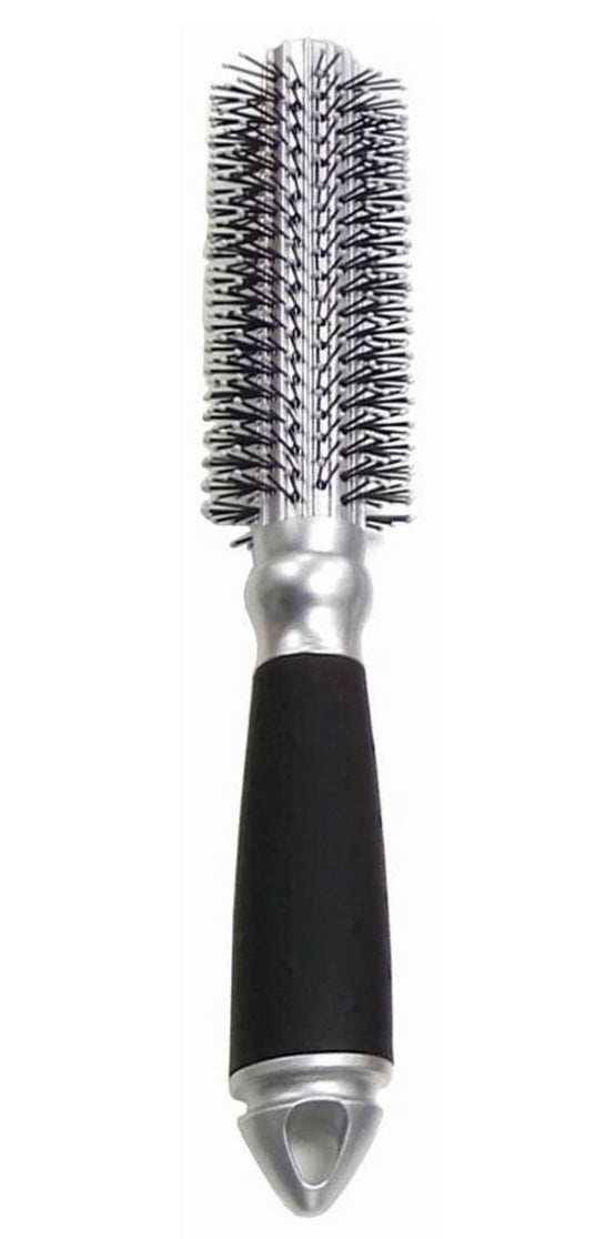 DREAM BRUSH SV MTL ROUND
