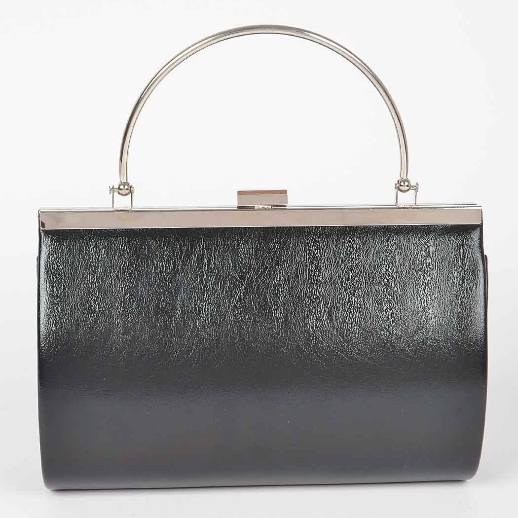3AM BY H&D CLUTCH