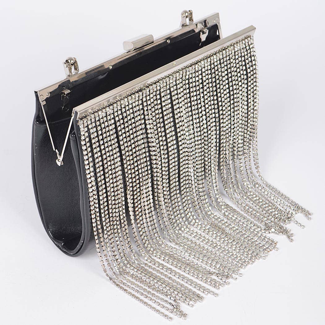 3AM BY H&D CLUTCH