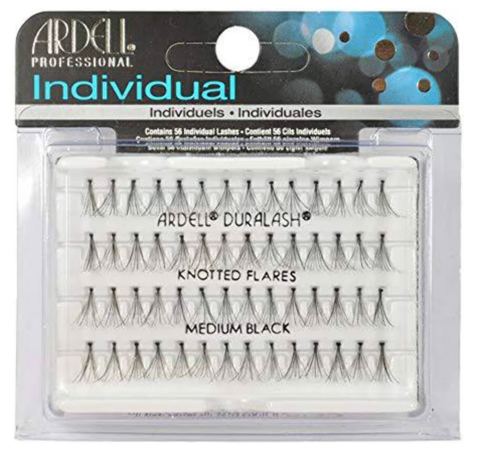 ARDELL INDIVIDUALS-KNOTTED