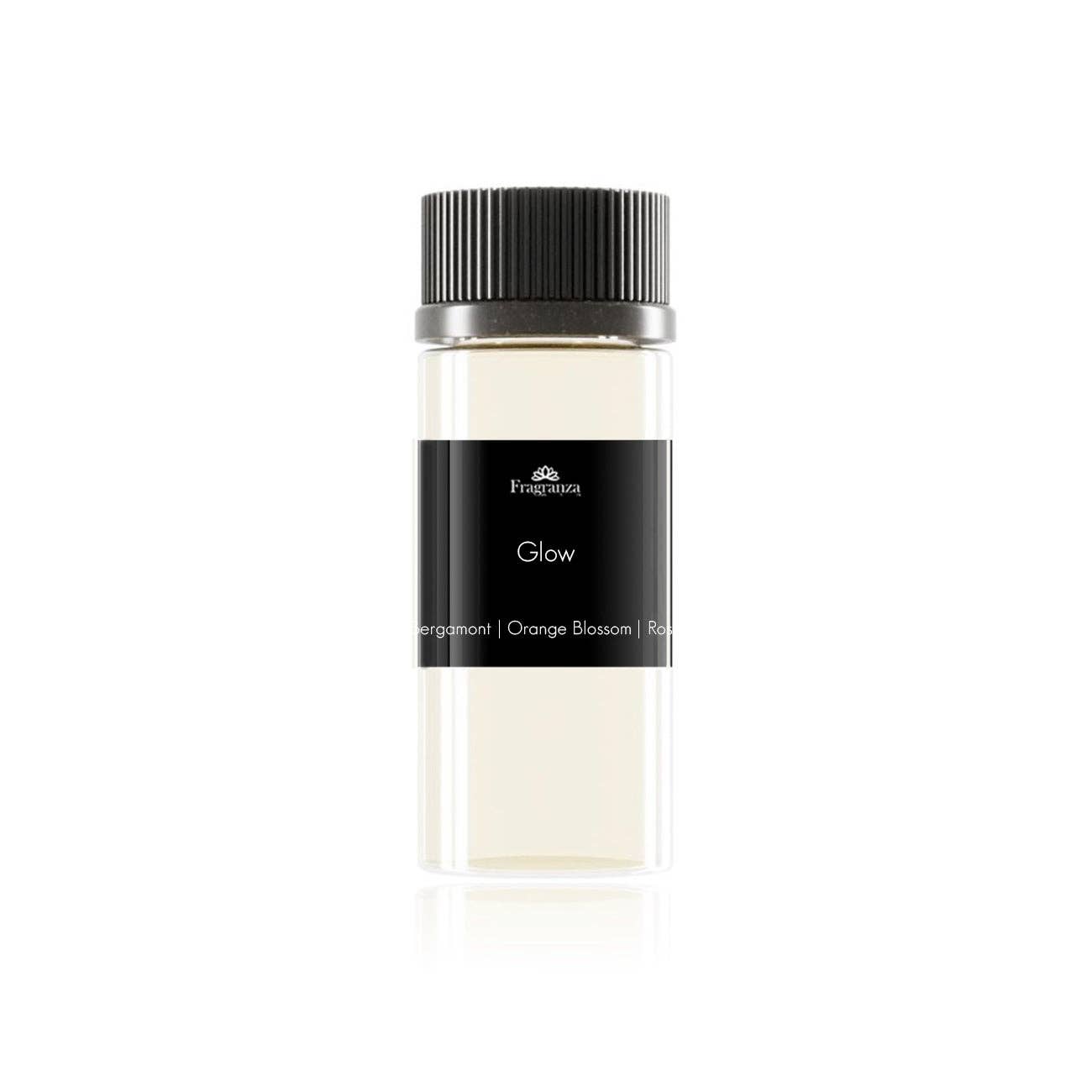 Glow - Luxury Hotel Collection
