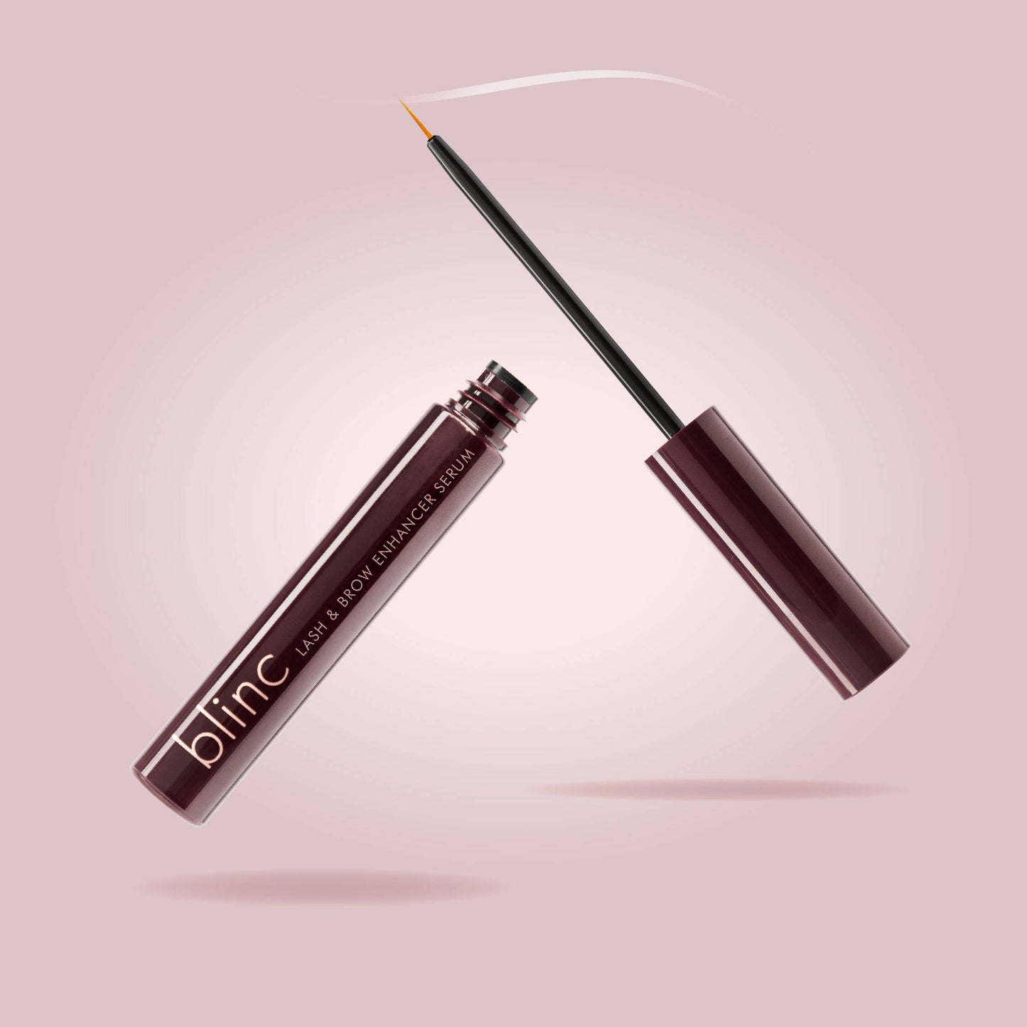 BLINC Lash & Brow Enhancer Serum