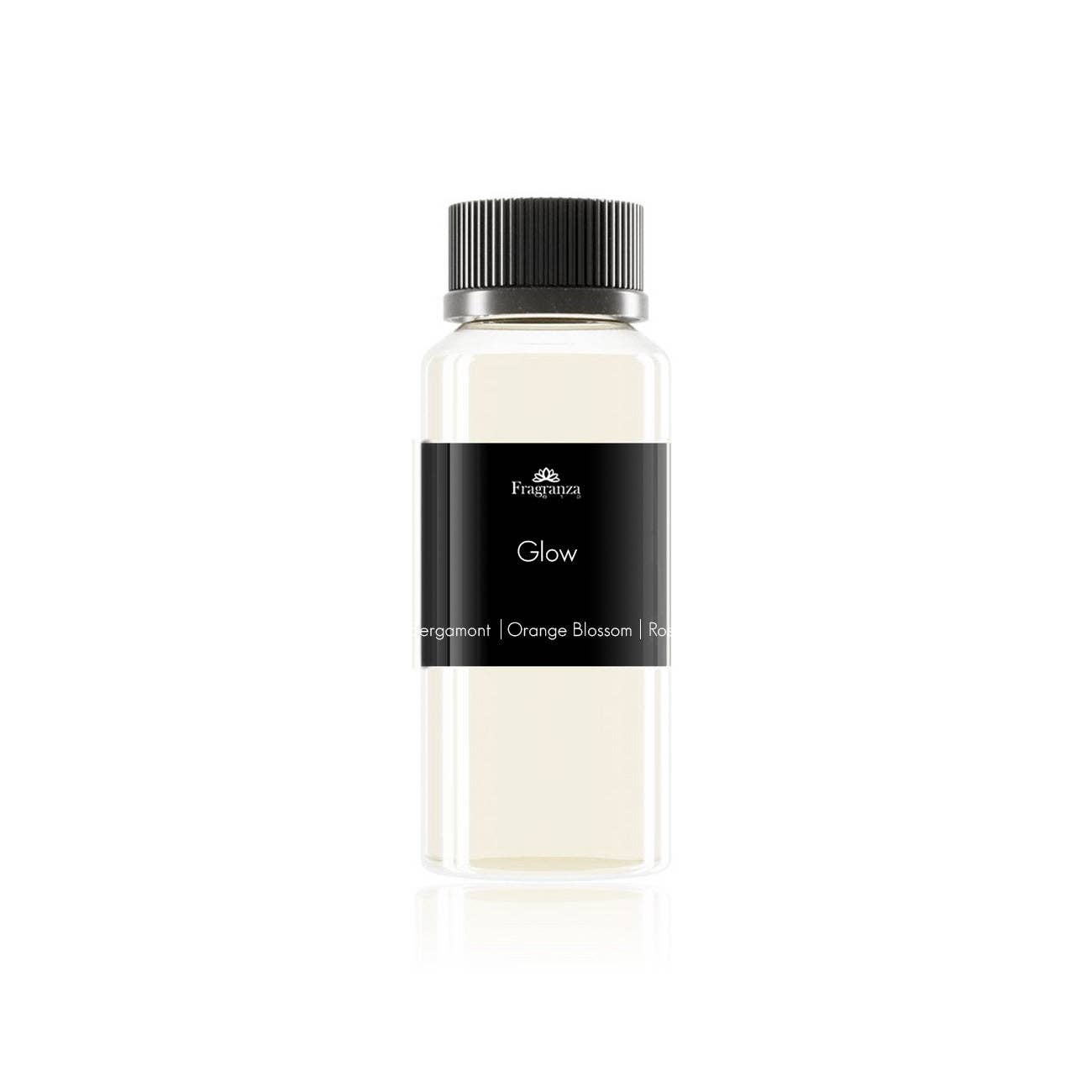 Glow - Luxury Hotel Collection