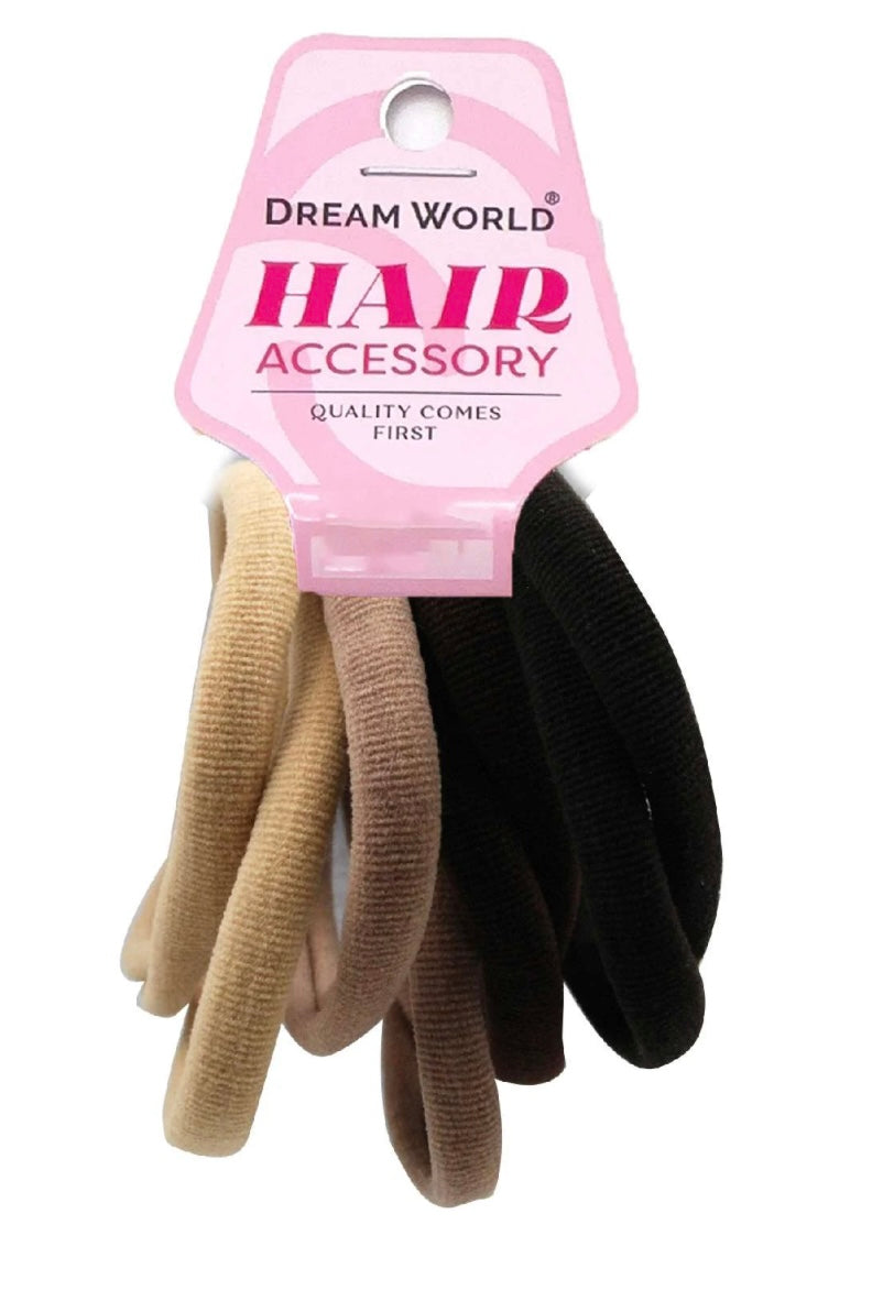 DREAM H/BAND LARGE 8PC