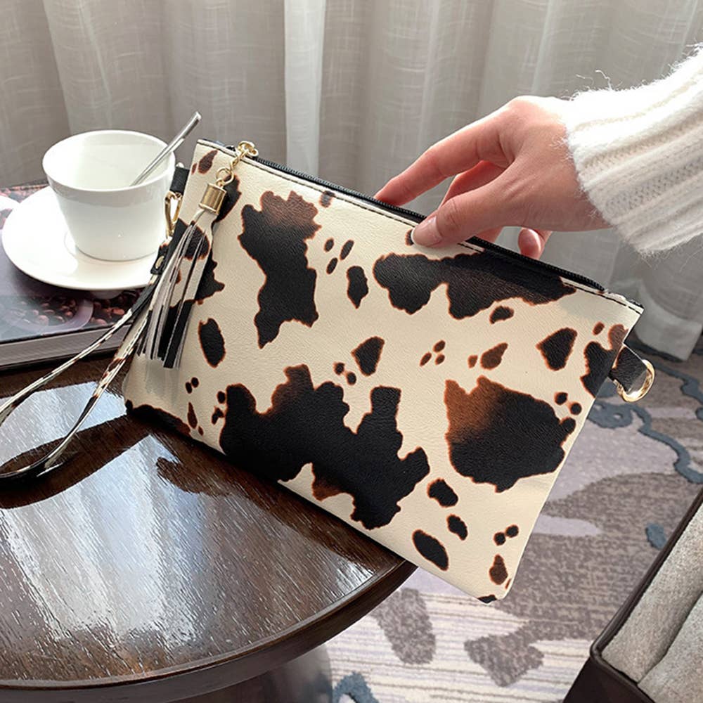 Personalized Handheld Bag- Envelope Bag