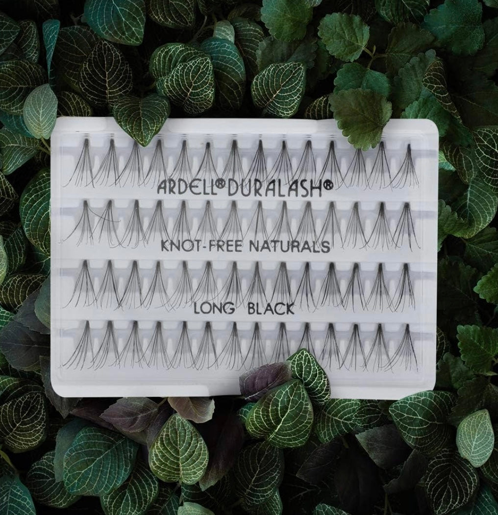 ARDELL INDIVIDUALS-KNOT FREE