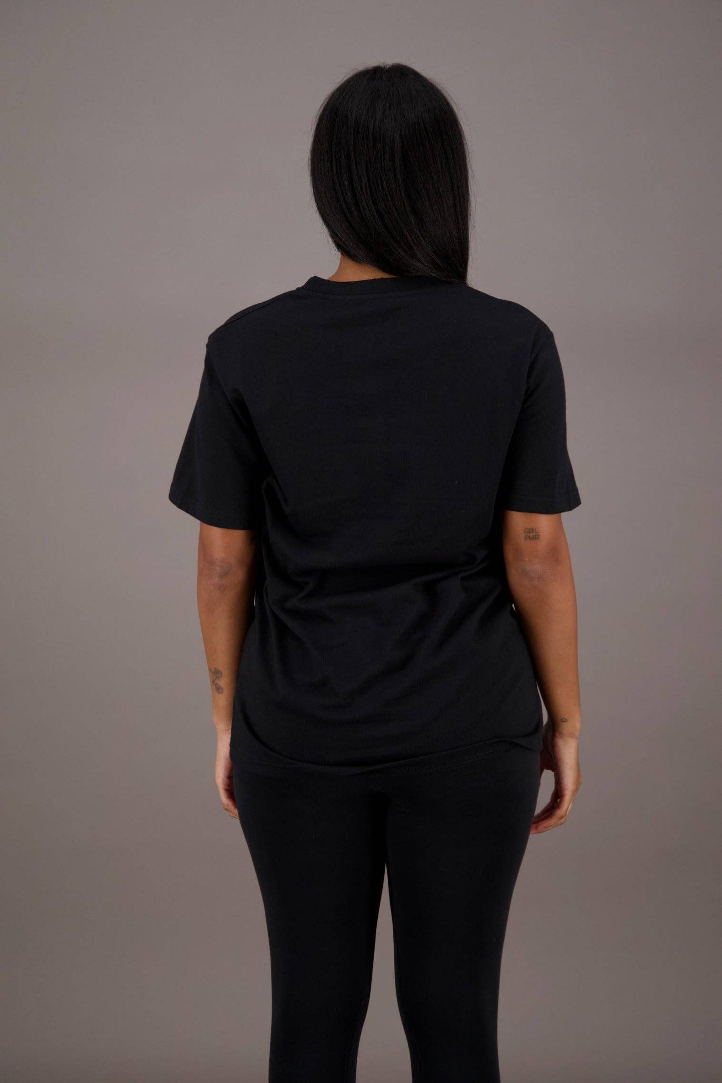 Advance Apparels - Rasta Africa Juneteenth Tee