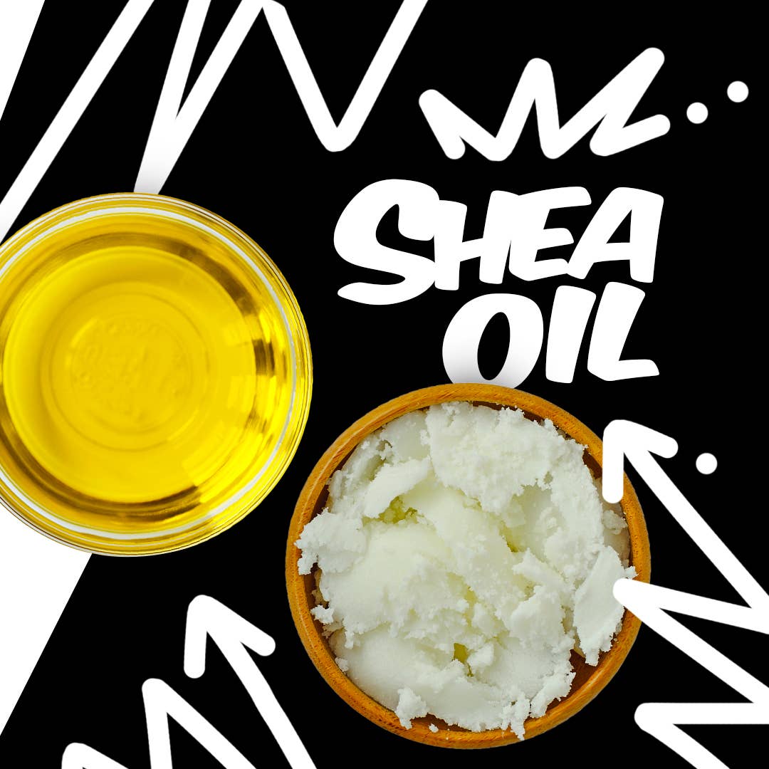 Doux-WE WANT EASY Texture Tamer™