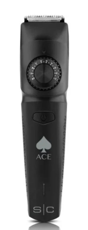 StyleCraft Ace Beard Blender