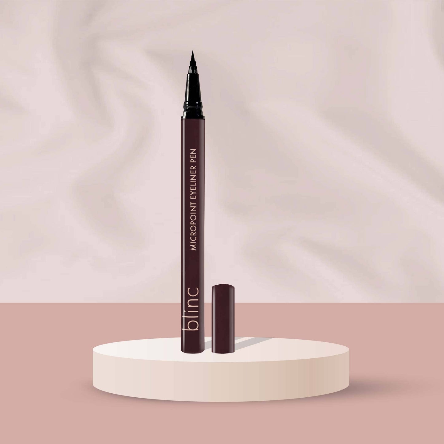 BLINC Micropoint Liquid Eyeliner Pen