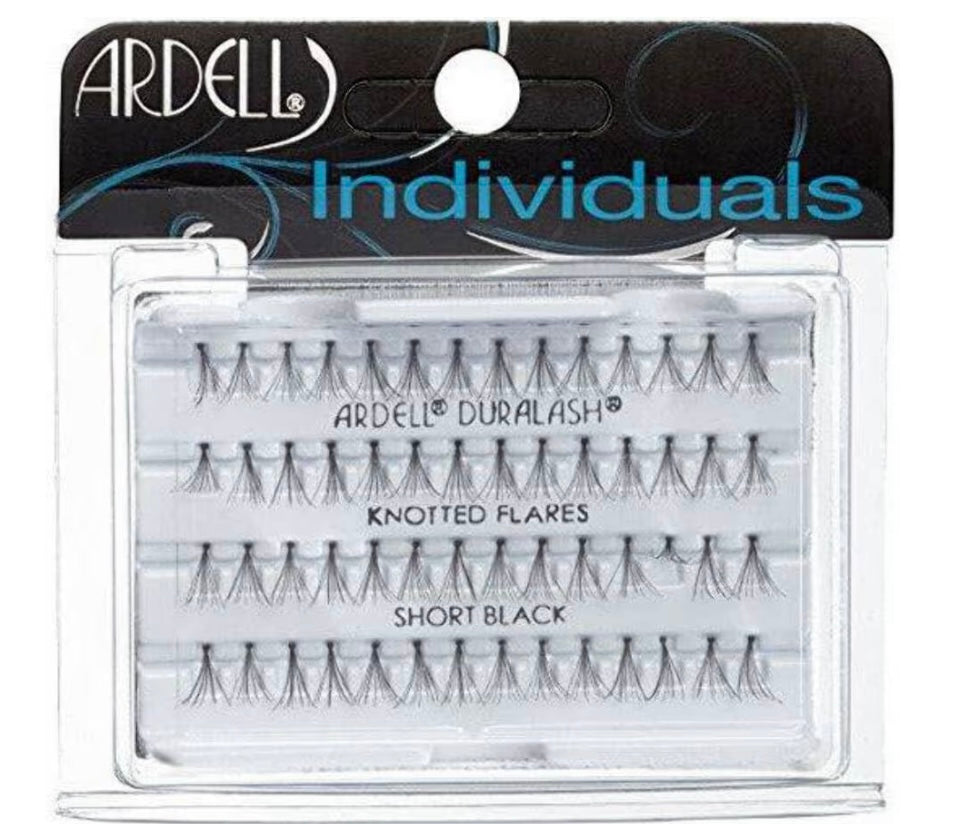 ARDELL INDIVIDUALS-KNOTTED