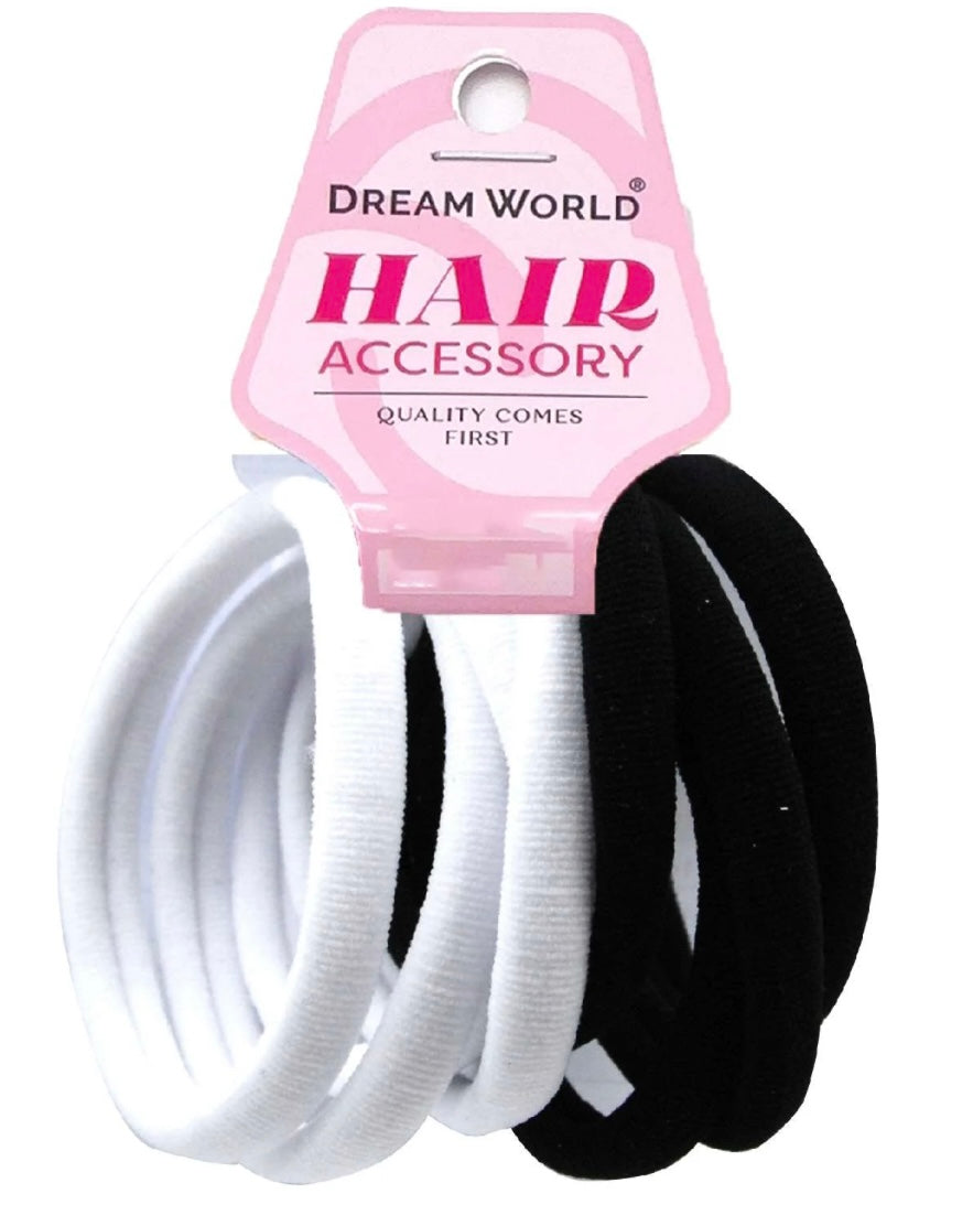 DREAM H/BAND LARGE 8PC