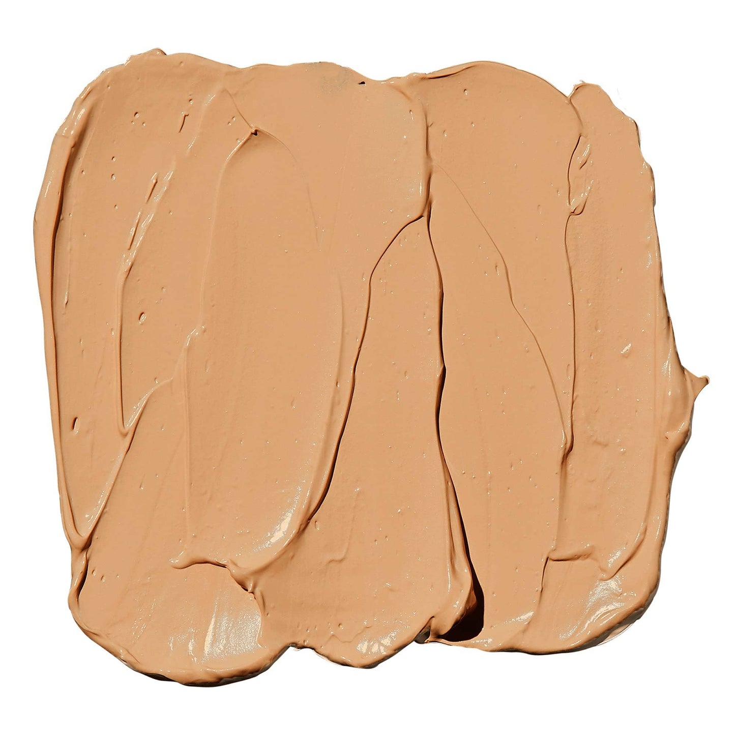 E.l.f. Flawless Finish Satin Foundation