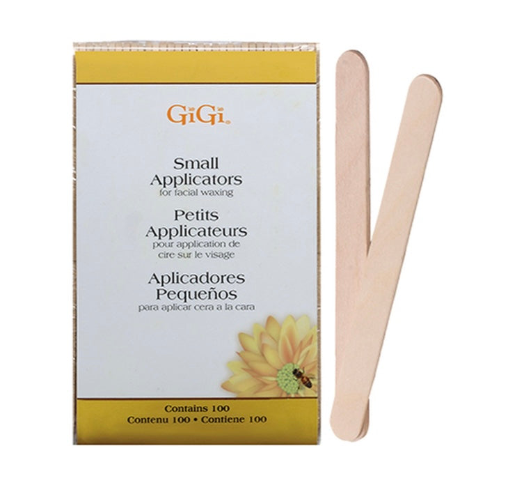 Gigi Applicators Small 10oz