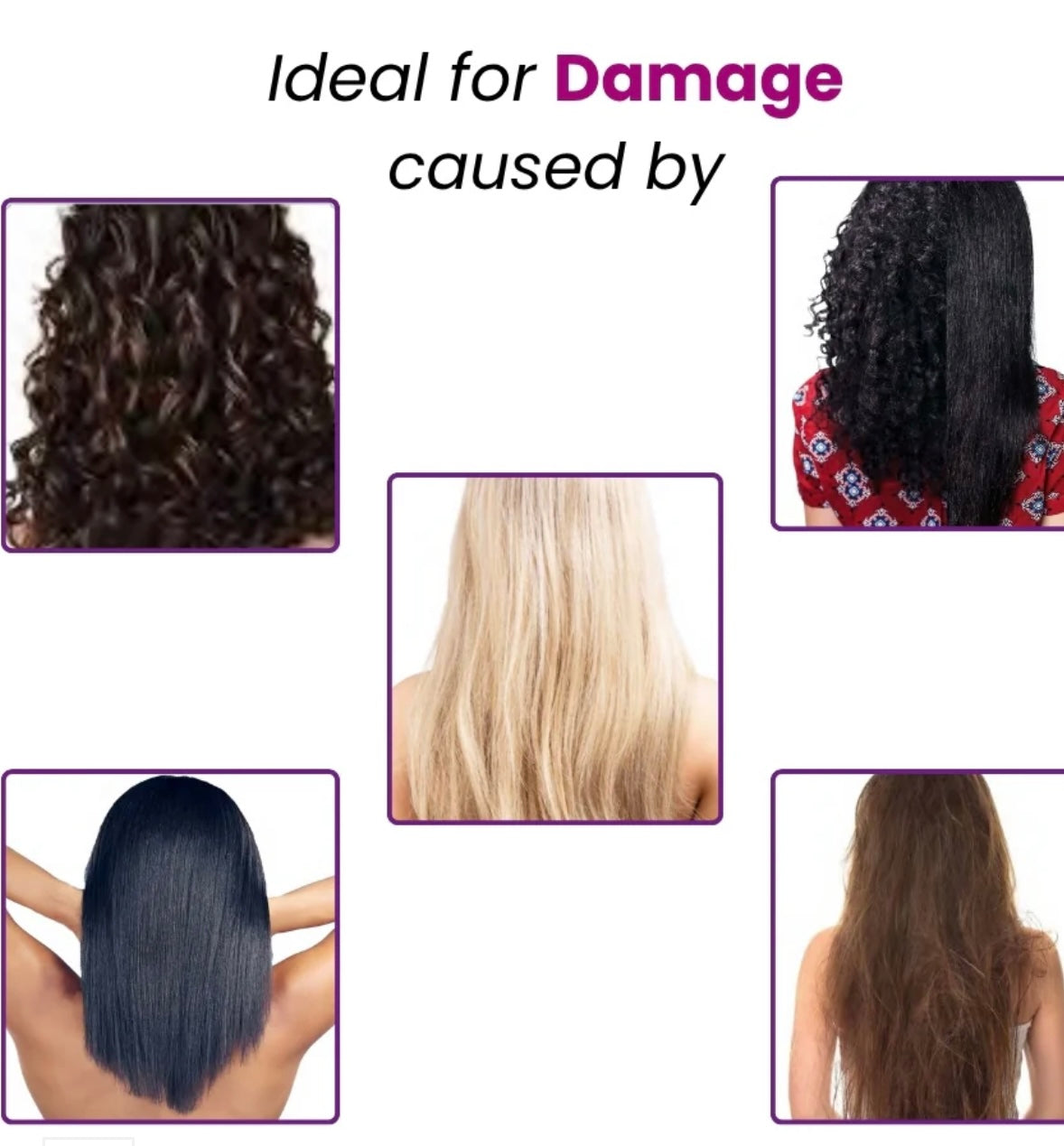 APHOGEE TWO STEP TREATMENT 4OZ