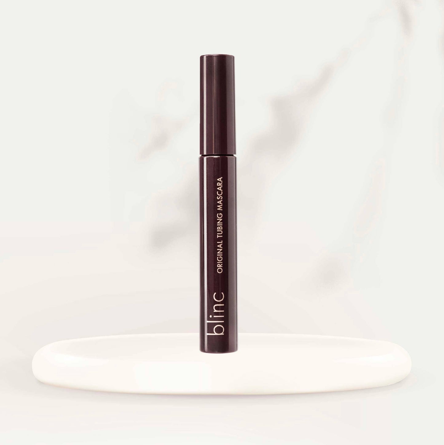 BLINC Original TUBING™ Mascara
