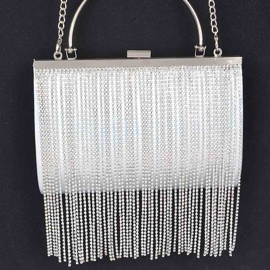 3AM BY H&D CLUTCH