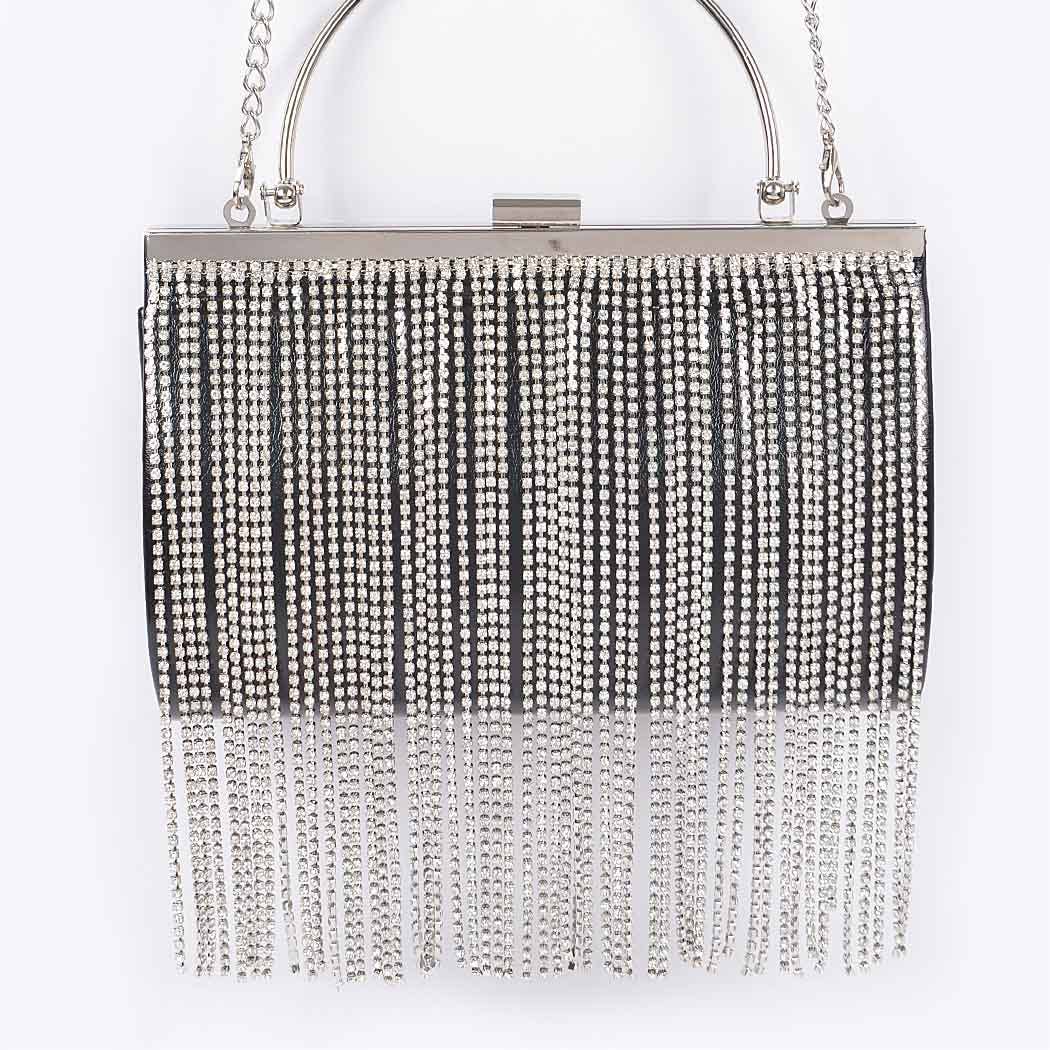 3AM BY H&D CLUTCH