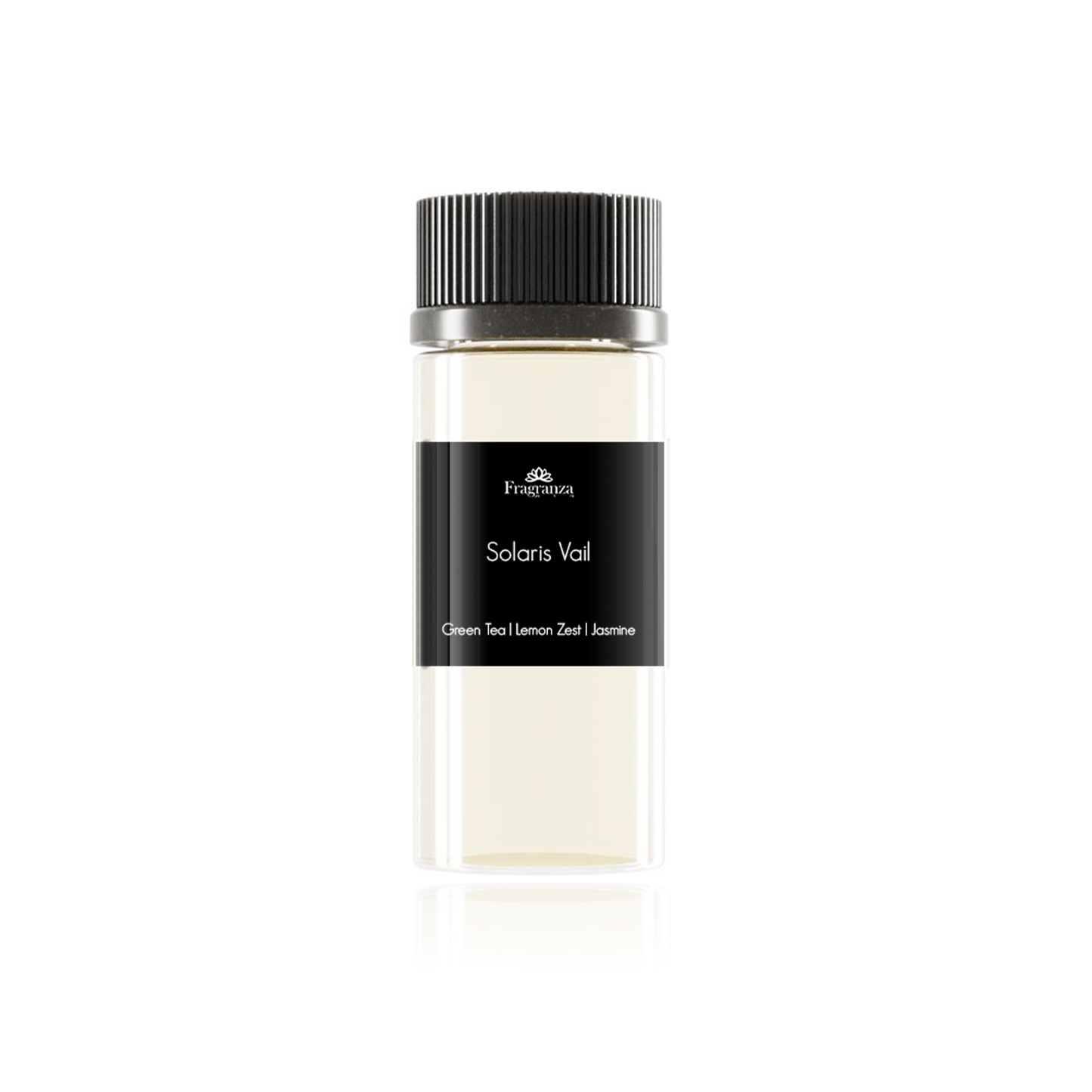 Solaris Vail - Luxury Hotel Collection (Best Seller)