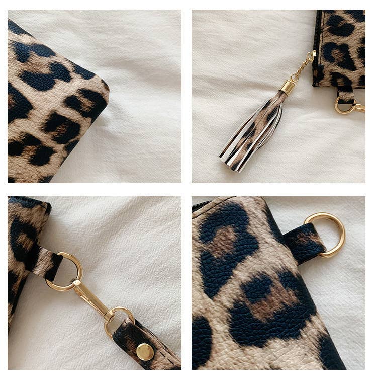 Personalized Handheld Bag- Envelope Bag