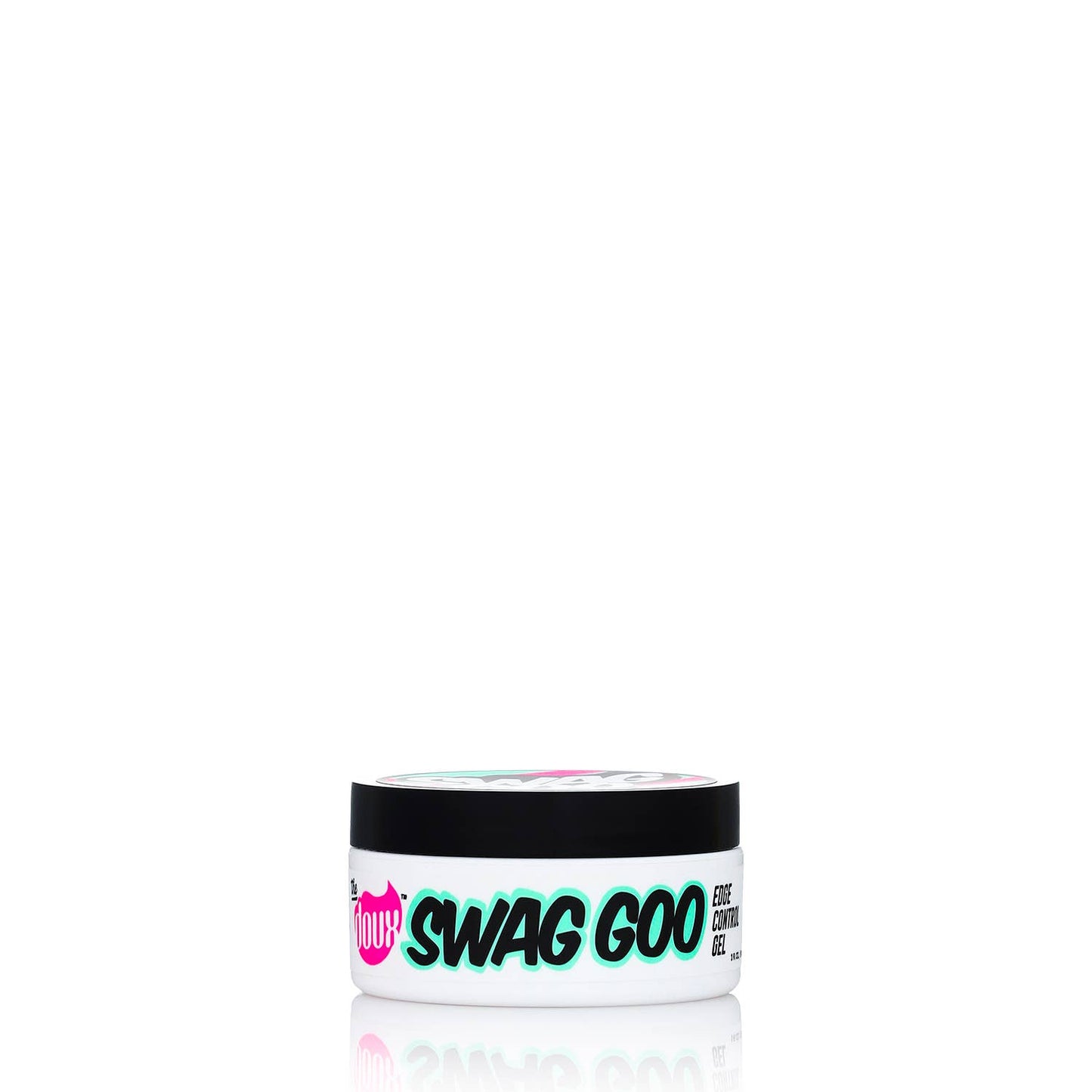 Doux-SWAG GOO Edge Control Gel™