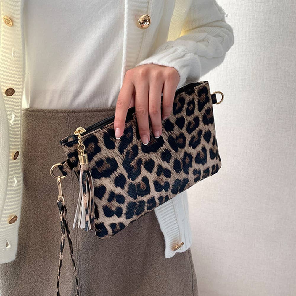 Personalized Handheld Bag- Envelope Bag