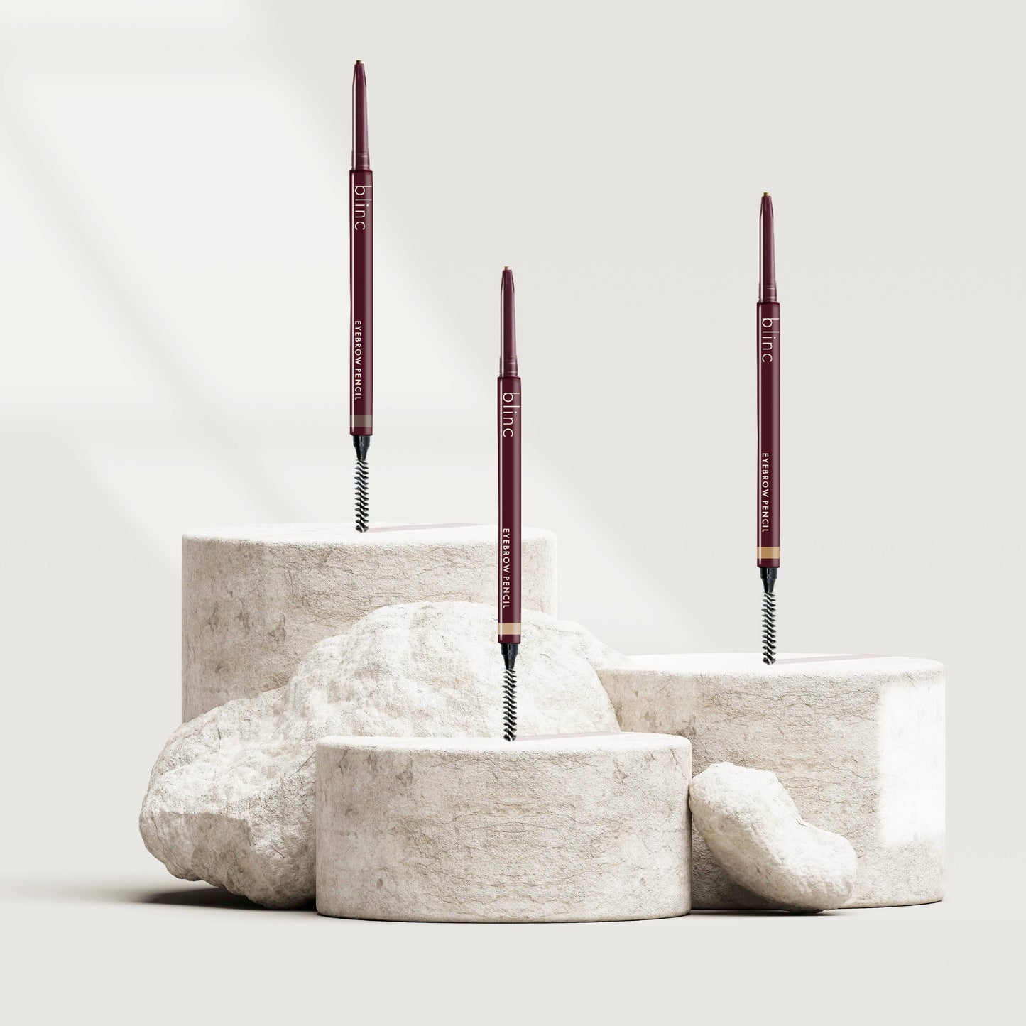 BLINC - Eyebrow Pencil