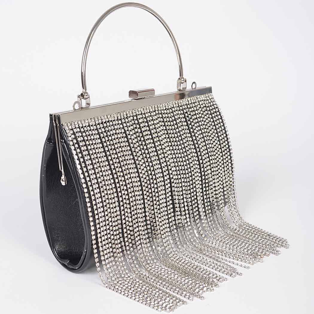 3AM BY H&D CLUTCH