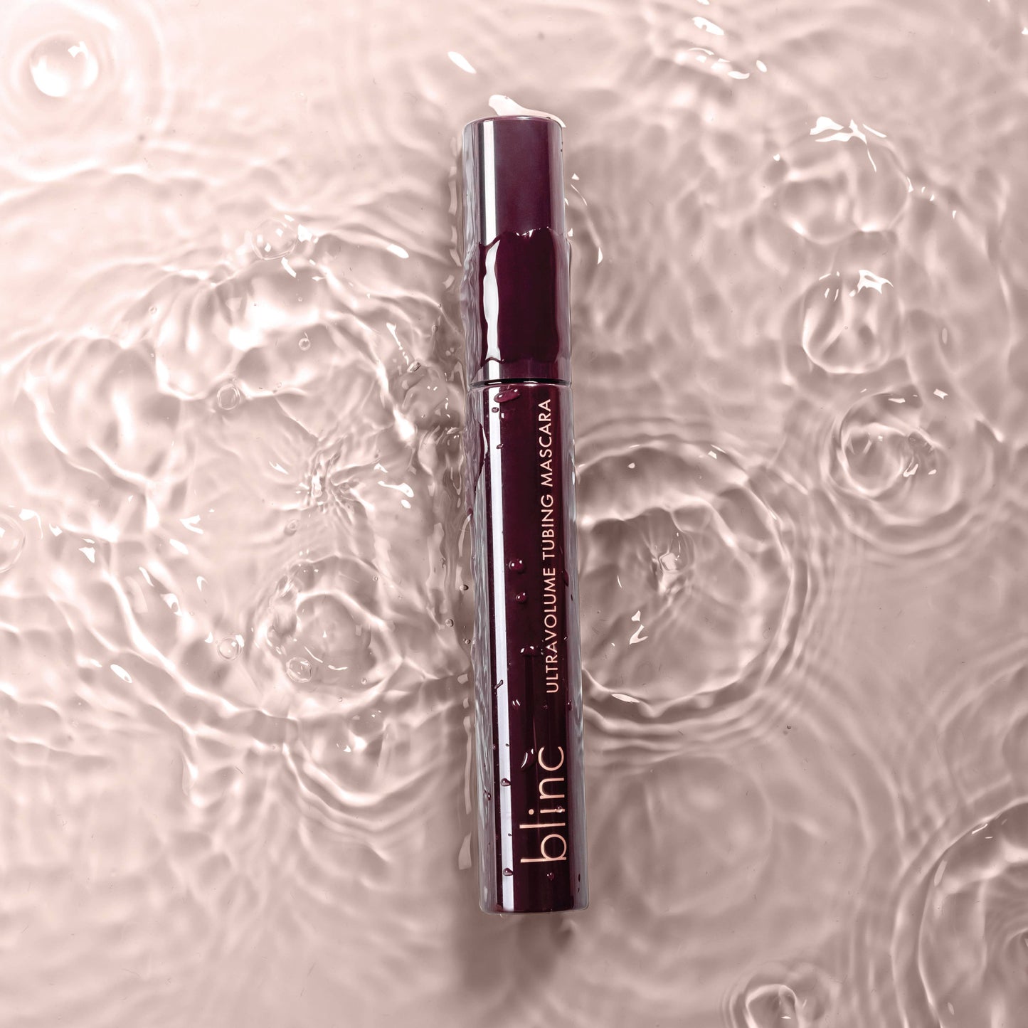 BLINC UltraVolume TUBING™ Mascara