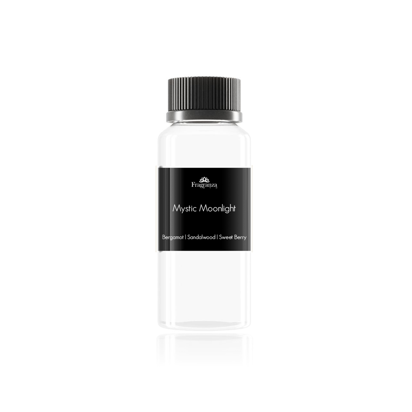 FRAGRANZA - Mystic Moonlight - Luxury Hotel Collection