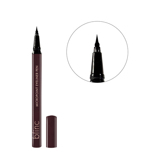 BLINC Micropoint Liquid Eyeliner Pen