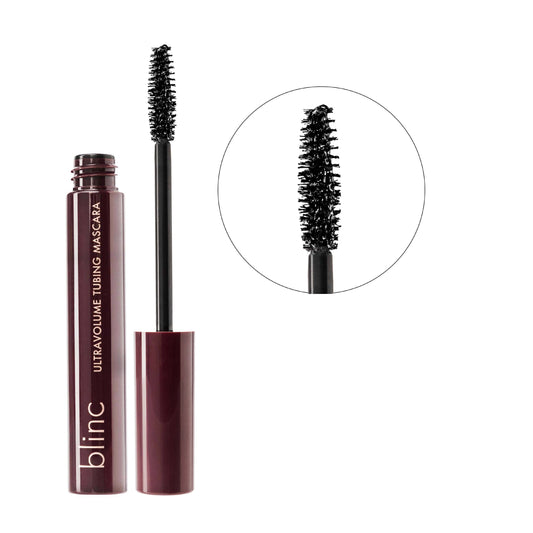 BLINC UltraVolume TUBING™ Mascara