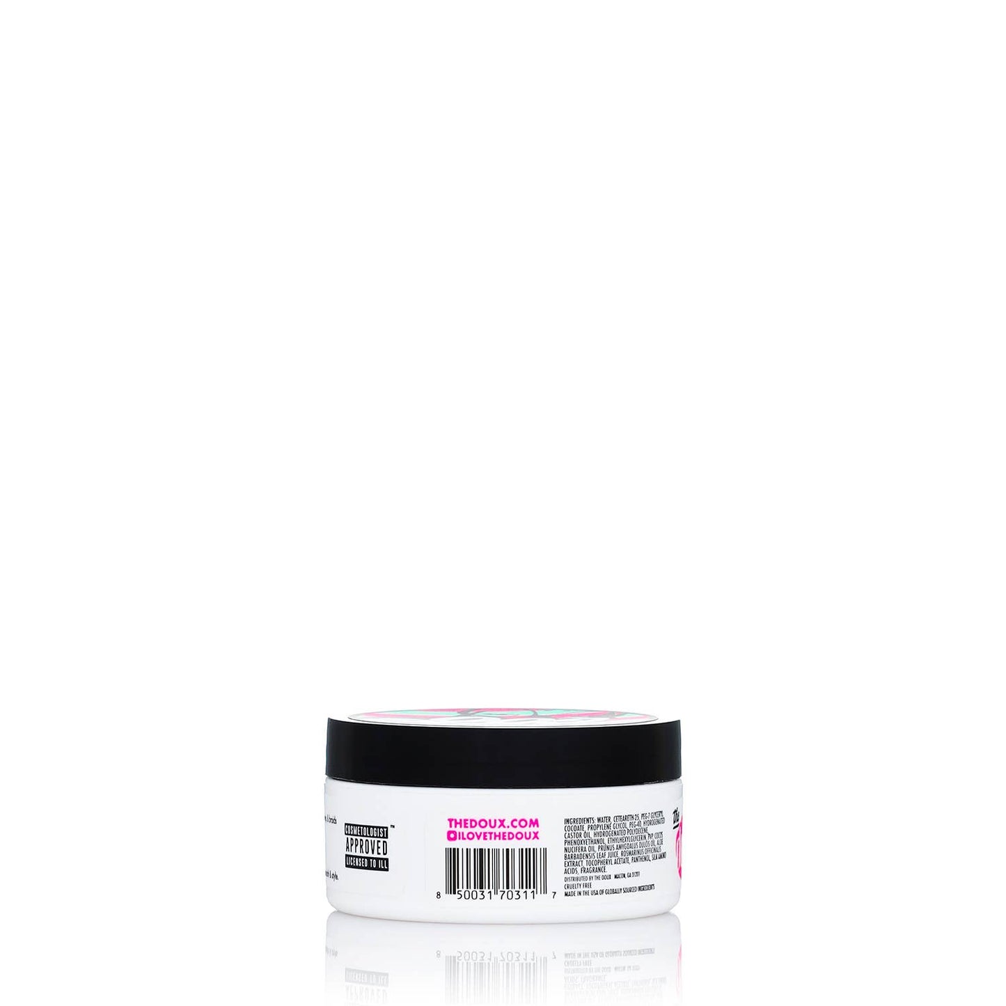 SWAG GOO Edge Control Gel™