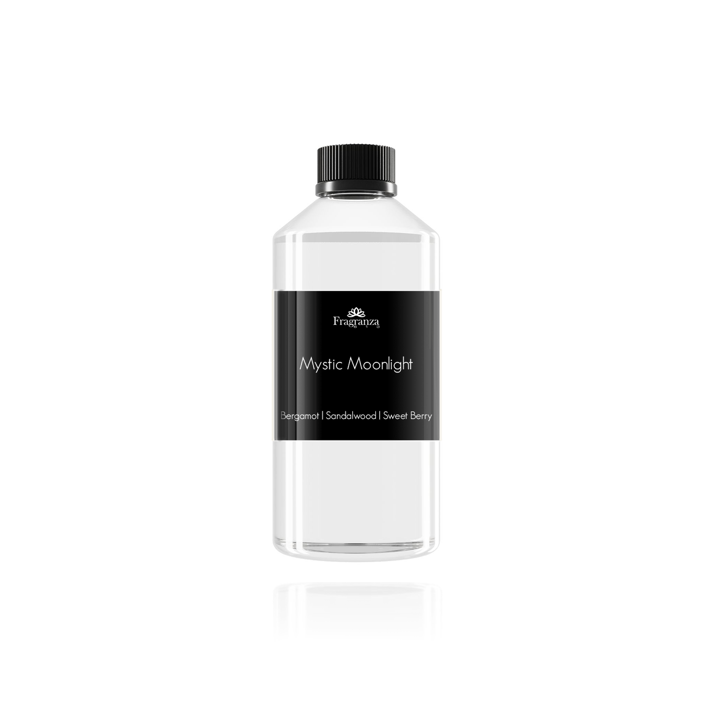 FRAGRANZA - Mystic Moonlight - Luxury Hotel Collection