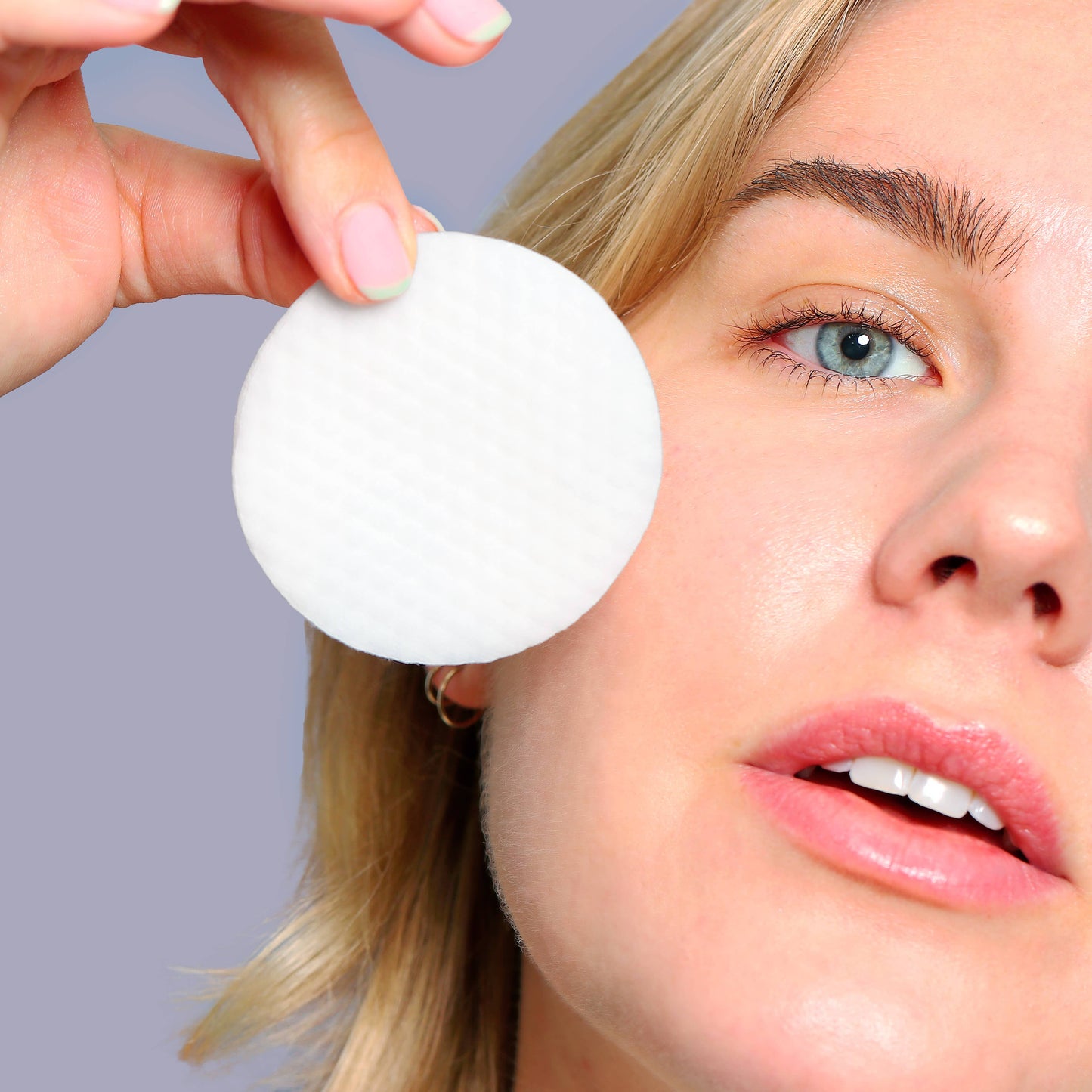 My Spa Life - Rest + Reset Soothing Toner Pads - 60 Pads