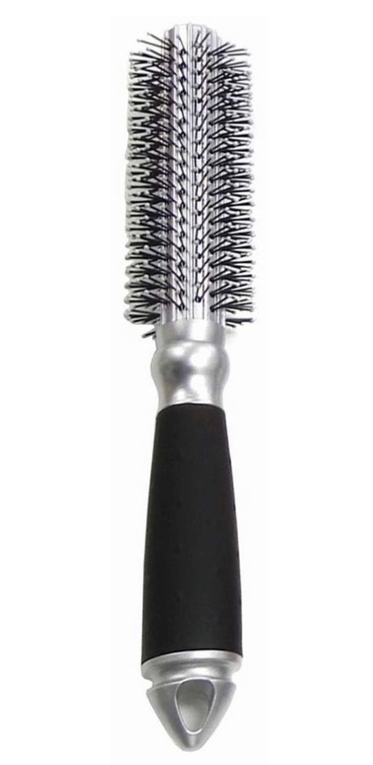 DREAM BRUSH SV MTL ROUND