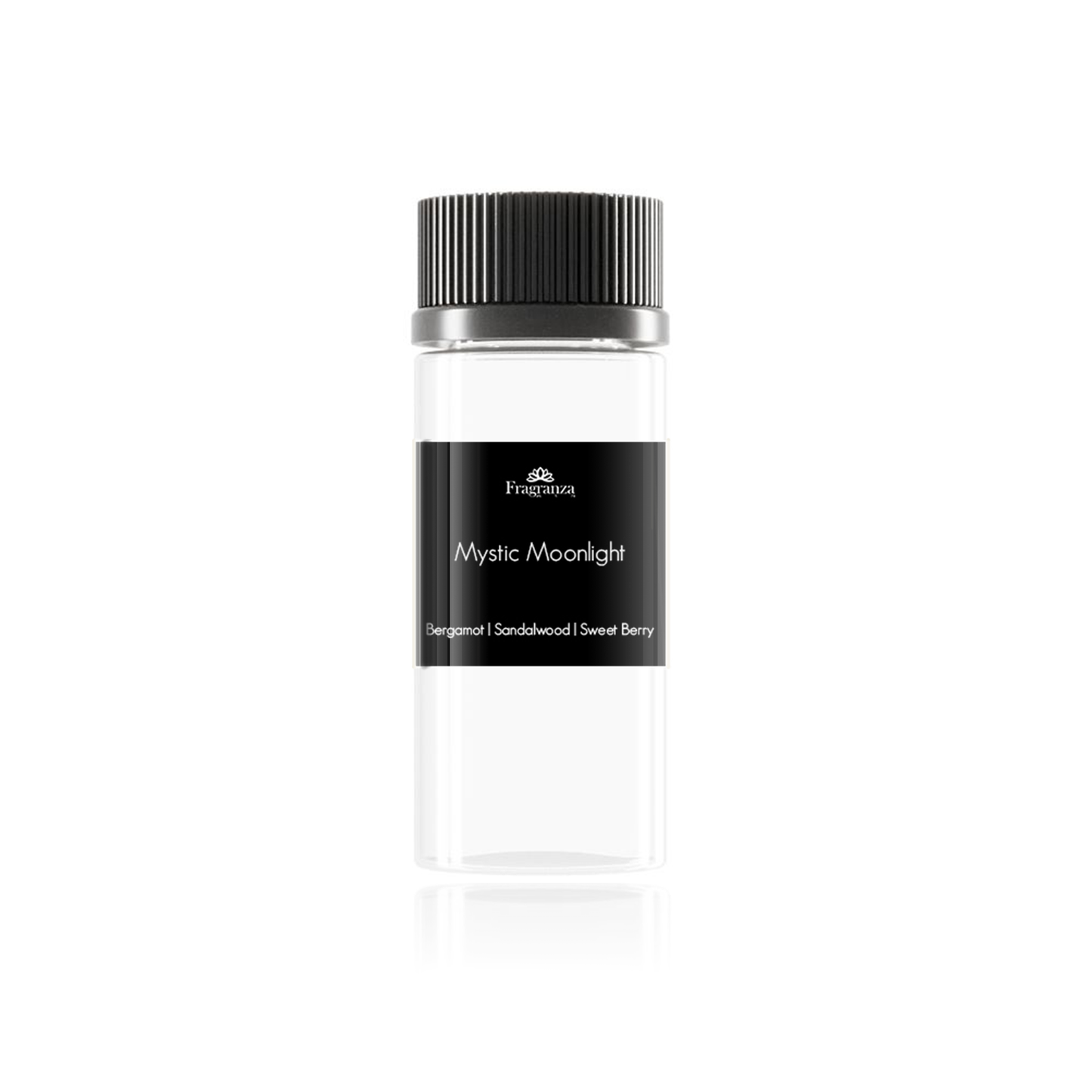 FRAGRANZA - Mystic Moonlight - Luxury Hotel Collection
