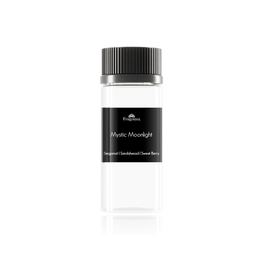 FRAGRANZA - Mystic Moonlight - Luxury Hotel Collection