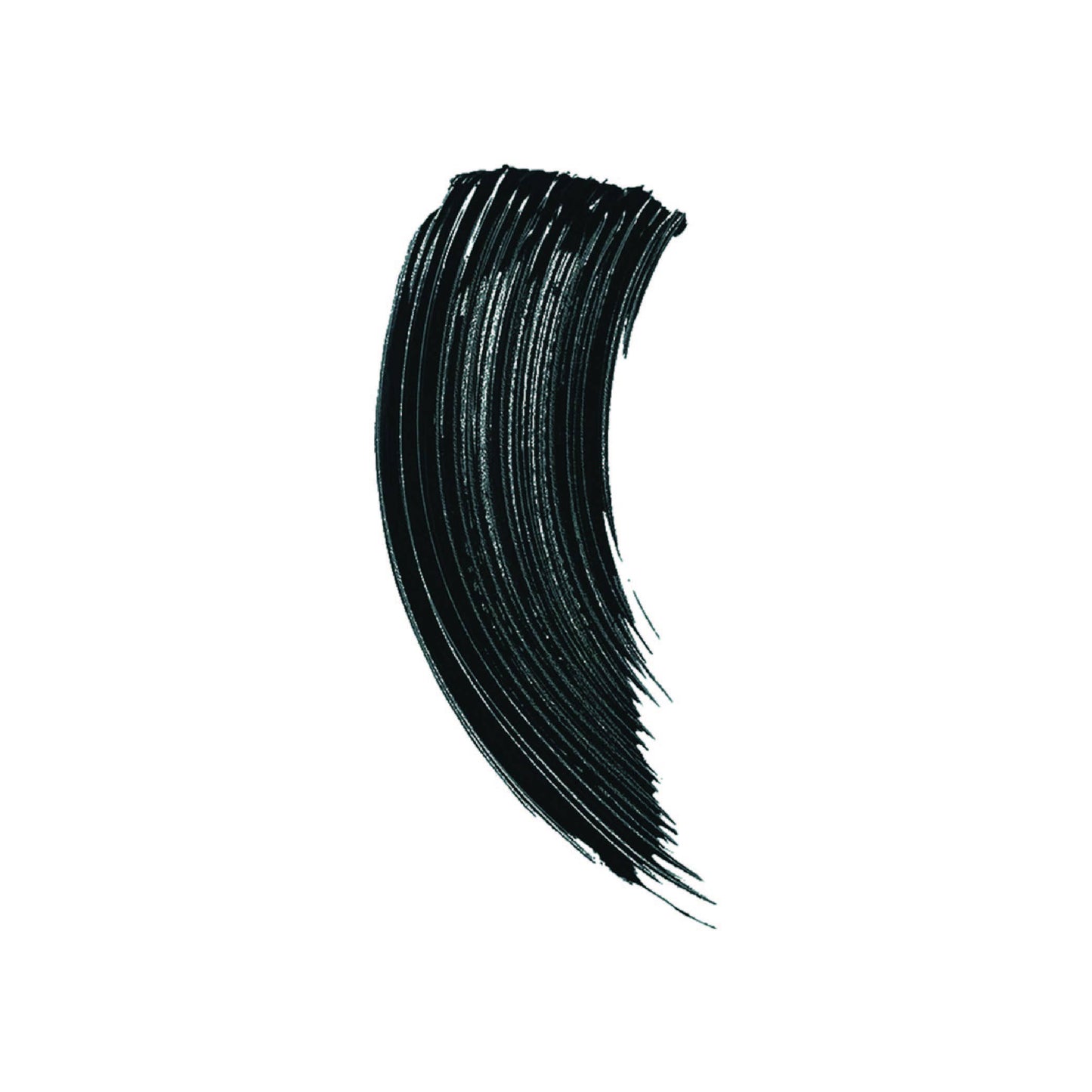 BLINC UltraVolume TUBING™ Mascara