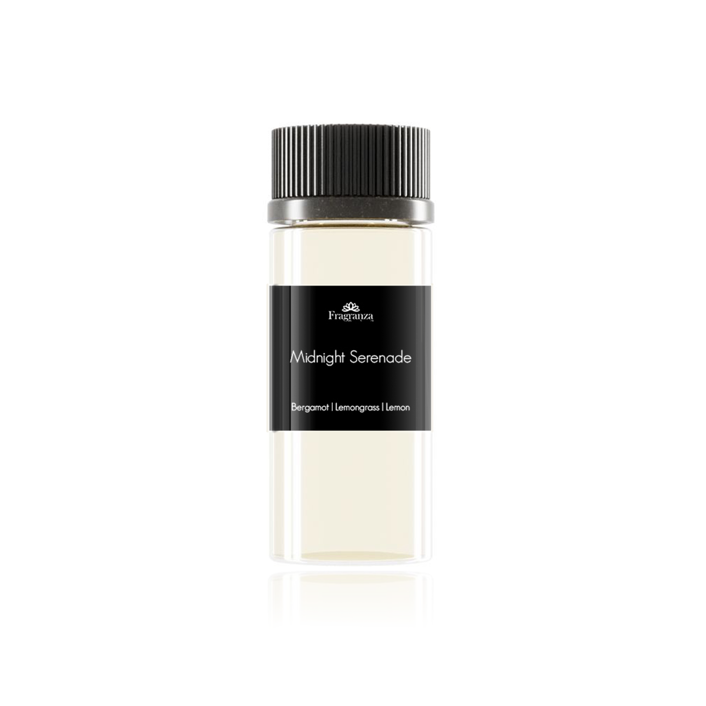 Midnight Serenade - Luxury Hotel Collection