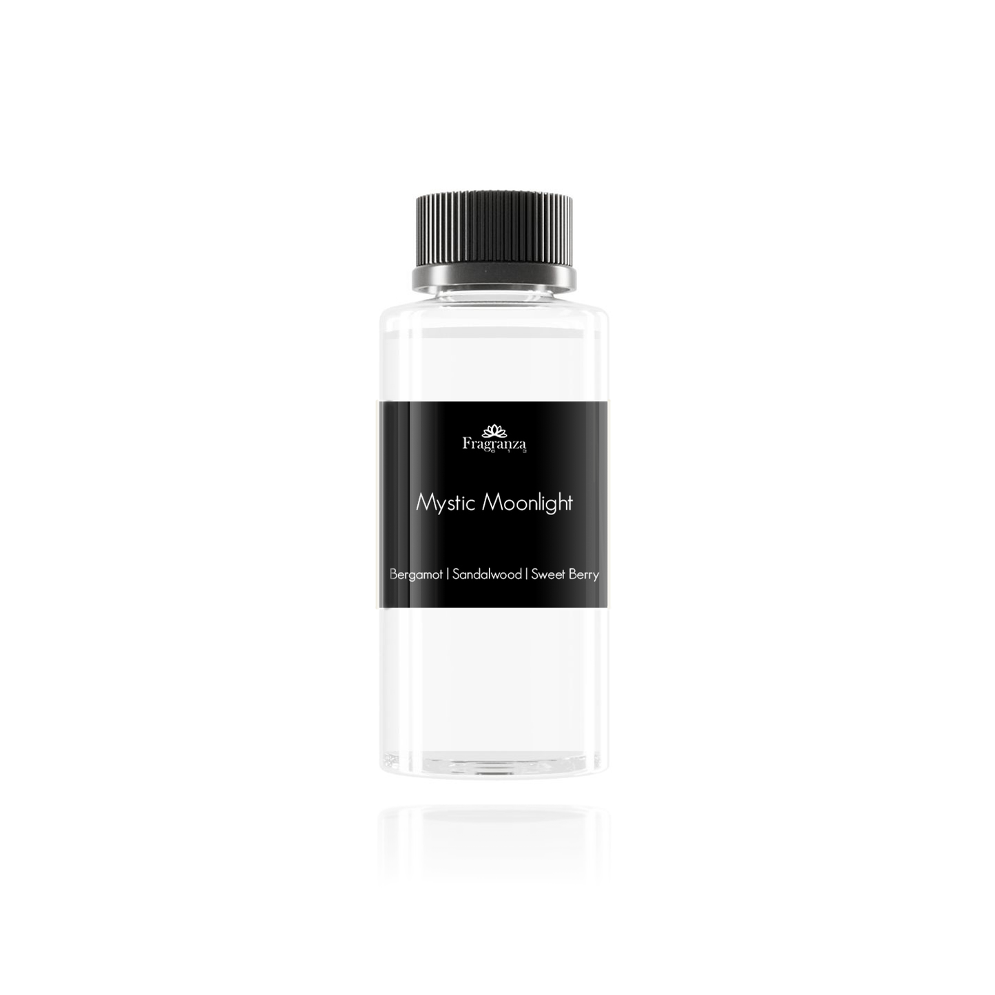 FRAGRANZA - Mystic Moonlight - Luxury Hotel Collection